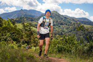 BIB: 9374
                            <button type="button" onclick="openModal(18954432)" class="btn btn-primary btn-sm float-right btn-popup" data-toggle="modal" data-target=".modal-high-quality">
                        <i class="fas fa-shopping-cart"></i> Add to Cart
                    </button>
                                            <button type="button" onclick="isThisMe(18954432, true)" class="btn btn-success btn-sm float-right btn-popup btn-isme hidden" data-toggle="tooltip" data-placement="bottom" title="นี่คือรูปของคุณใช่ไหม คลิกที่นี่เพื่อเอาเข้าอัลบั้ม">
                        <i class="fas fa-plus"></i> Add to album
                    </button>
                    <button type="button" onclick="isThisMe(18954432, false)" class="btn btn-warning btn-sm float-right btn-popup btn-isnotme hidden">
                        <i class="fas fa-ban"></i> Remove from album
                    </button>