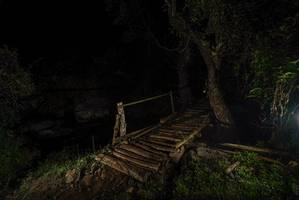 BIB: 
                            <button type="button" onclick="openModal(18957197)" class="btn btn-primary btn-sm float-right btn-popup" data-toggle="modal" data-target=".modal-high-quality">
                        <i class="fas fa-shopping-cart"></i> Add to Cart
                    </button>
                                            <button type="button" onclick="isThisMe(18957197, true)" class="btn btn-success btn-sm float-right btn-popup btn-isme hidden" data-toggle="tooltip" data-placement="bottom" title="นี่คือรูปของคุณใช่ไหม คลิกที่นี่เพื่อเอาเข้าอัลบั้ม">
                        <i class="fas fa-plus"></i> Add to album
                    </button>
                    <button type="button" onclick="isThisMe(18957197, false)" class="btn btn-warning btn-sm float-right btn-popup btn-isnotme hidden">
                        <i class="fas fa-ban"></i> Remove from album
                    </button>