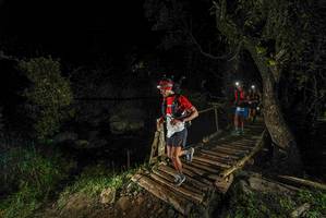 BIB: 
                            <button type="button" onclick="openModal(18959587)" class="btn btn-primary btn-sm float-right btn-popup" data-toggle="modal" data-target=".modal-high-quality">
                        <i class="fas fa-shopping-cart"></i> Add to Cart
                    </button>
                                            <button type="button" onclick="isThisMe(18959587, true)" class="btn btn-success btn-sm float-right btn-popup btn-isme hidden" data-toggle="tooltip" data-placement="bottom" title="นี่คือรูปของคุณใช่ไหม คลิกที่นี่เพื่อเอาเข้าอัลบั้ม">
                        <i class="fas fa-plus"></i> Add to album
                    </button>
                    <button type="button" onclick="isThisMe(18959587, false)" class="btn btn-warning btn-sm float-right btn-popup btn-isnotme hidden">
                        <i class="fas fa-ban"></i> Remove from album
                    </button>