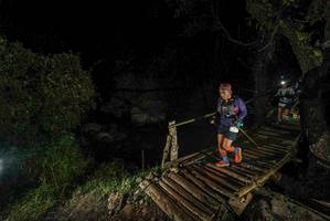 BIB: 
                            <button type="button" onclick="openModal(18961418)" class="btn btn-primary btn-sm float-right btn-popup" data-toggle="modal" data-target=".modal-high-quality">
                        <i class="fas fa-shopping-cart"></i> Add to Cart
                    </button>
                                            <button type="button" onclick="isThisMe(18961418, true)" class="btn btn-success btn-sm float-right btn-popup btn-isme hidden" data-toggle="tooltip" data-placement="bottom" title="นี่คือรูปของคุณใช่ไหม คลิกที่นี่เพื่อเอาเข้าอัลบั้ม">
                        <i class="fas fa-plus"></i> Add to album
                    </button>
                    <button type="button" onclick="isThisMe(18961418, false)" class="btn btn-warning btn-sm float-right btn-popup btn-isnotme hidden">
                        <i class="fas fa-ban"></i> Remove from album
                    </button>