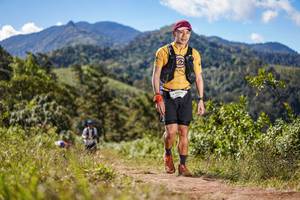 BIB: 915
                            <button type="button" onclick="openModal(18952079)" class="btn btn-primary btn-sm float-right btn-popup" data-toggle="modal" data-target=".modal-high-quality">
                        <i class="fas fa-shopping-cart"></i> Add to Cart
                    </button>
                                            <button type="button" onclick="isThisMe(18952079, true)" class="btn btn-success btn-sm float-right btn-popup btn-isme hidden" data-toggle="tooltip" data-placement="bottom" title="นี่คือรูปของคุณใช่ไหม คลิกที่นี่เพื่อเอาเข้าอัลบั้ม">
                        <i class="fas fa-plus"></i> Add to album
                    </button>
                    <button type="button" onclick="isThisMe(18952079, false)" class="btn btn-warning btn-sm float-right btn-popup btn-isnotme hidden">
                        <i class="fas fa-ban"></i> Remove from album
                    </button>