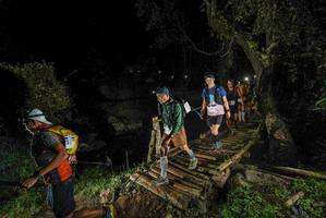 BIB: 
                            <button type="button" onclick="openModal(18960072)" class="btn btn-primary btn-sm float-right btn-popup" data-toggle="modal" data-target=".modal-high-quality">
                        <i class="fas fa-shopping-cart"></i> Add to Cart
                    </button>
                                            <button type="button" onclick="isThisMe(18960072, true)" class="btn btn-success btn-sm float-right btn-popup btn-isme hidden" data-toggle="tooltip" data-placement="bottom" title="นี่คือรูปของคุณใช่ไหม คลิกที่นี่เพื่อเอาเข้าอัลบั้ม">
                        <i class="fas fa-plus"></i> Add to album
                    </button>
                    <button type="button" onclick="isThisMe(18960072, false)" class="btn btn-warning btn-sm float-right btn-popup btn-isnotme hidden">
                        <i class="fas fa-ban"></i> Remove from album
                    </button>