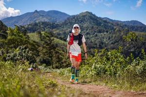 BIB: 
                            <button type="button" onclick="openModal(18951862)" class="btn btn-primary btn-sm float-right btn-popup" data-toggle="modal" data-target=".modal-high-quality">
                        <i class="fas fa-shopping-cart"></i> Add to Cart
                    </button>
                                            <button type="button" onclick="isThisMe(18951862, true)" class="btn btn-success btn-sm float-right btn-popup btn-isme hidden" data-toggle="tooltip" data-placement="bottom" title="นี่คือรูปของคุณใช่ไหม คลิกที่นี่เพื่อเอาเข้าอัลบั้ม">
                        <i class="fas fa-plus"></i> Add to album
                    </button>
                    <button type="button" onclick="isThisMe(18951862, false)" class="btn btn-warning btn-sm float-right btn-popup btn-isnotme hidden">
                        <i class="fas fa-ban"></i> Remove from album
                    </button>