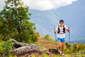 BIB: 
                            <button type="button" onclick="openModal(18947648)" class="btn btn-primary btn-sm float-right btn-popup" data-toggle="modal" data-target=".modal-high-quality">
                        <i class="fas fa-shopping-cart"></i> Add to Cart
                    </button>
                                            <button type="button" onclick="isThisMe(18947648, true)" class="btn btn-success btn-sm float-right btn-popup btn-isme hidden" data-toggle="tooltip" data-placement="bottom" title="นี่คือรูปของคุณใช่ไหม คลิกที่นี่เพื่อเอาเข้าอัลบั้ม">
                        <i class="fas fa-plus"></i> Add to album
                    </button>
                    <button type="button" onclick="isThisMe(18947648, false)" class="btn btn-warning btn-sm float-right btn-popup btn-isnotme hidden">
                        <i class="fas fa-ban"></i> Remove from album
                    </button>