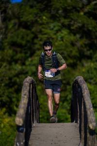 BIB: 
                            <button type="button" onclick="openModal(18954756)" class="btn btn-primary btn-sm float-right btn-popup" data-toggle="modal" data-target=".modal-high-quality">
                        <i class="fas fa-shopping-cart"></i> Add to Cart
                    </button>
                                            <button type="button" onclick="isThisMe(18954756, true)" class="btn btn-success btn-sm float-right btn-popup btn-isme hidden" data-toggle="tooltip" data-placement="bottom" title="นี่คือรูปของคุณใช่ไหม คลิกที่นี่เพื่อเอาเข้าอัลบั้ม">
                        <i class="fas fa-plus"></i> Add to album
                    </button>
                    <button type="button" onclick="isThisMe(18954756, false)" class="btn btn-warning btn-sm float-right btn-popup btn-isnotme hidden">
                        <i class="fas fa-ban"></i> Remove from album
                    </button>