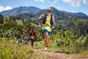 BIB: 9234, 
                            <button type="button" onclick="openModal(18952165)" class="btn btn-primary btn-sm float-right btn-popup" data-toggle="modal" data-target=".modal-high-quality">
                        <i class="fas fa-shopping-cart"></i> Add to Cart
                    </button>
                                            <button type="button" onclick="isThisMe(18952165, true)" class="btn btn-success btn-sm float-right btn-popup btn-isme hidden" data-toggle="tooltip" data-placement="bottom" title="นี่คือรูปของคุณใช่ไหม คลิกที่นี่เพื่อเอาเข้าอัลบั้ม">
                        <i class="fas fa-plus"></i> Add to album
                    </button>
                    <button type="button" onclick="isThisMe(18952165, false)" class="btn btn-warning btn-sm float-right btn-popup btn-isnotme hidden">
                        <i class="fas fa-ban"></i> Remove from album
                    </button>