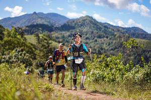 BIB: 
                            <button type="button" onclick="openModal(18952541)" class="btn btn-primary btn-sm float-right btn-popup" data-toggle="modal" data-target=".modal-high-quality">
                        <i class="fas fa-shopping-cart"></i> Add to Cart
                    </button>
                                            <button type="button" onclick="isThisMe(18952541, true)" class="btn btn-success btn-sm float-right btn-popup btn-isme hidden" data-toggle="tooltip" data-placement="bottom" title="นี่คือรูปของคุณใช่ไหม คลิกที่นี่เพื่อเอาเข้าอัลบั้ม">
                        <i class="fas fa-plus"></i> Add to album
                    </button>
                    <button type="button" onclick="isThisMe(18952541, false)" class="btn btn-warning btn-sm float-right btn-popup btn-isnotme hidden">
                        <i class="fas fa-ban"></i> Remove from album
                    </button>