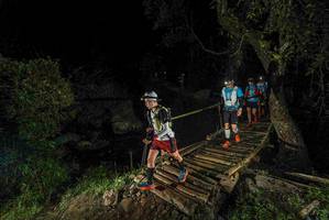 BIB: 
                            <button type="button" onclick="openModal(18959466)" class="btn btn-primary btn-sm float-right btn-popup" data-toggle="modal" data-target=".modal-high-quality">
                        <i class="fas fa-shopping-cart"></i> Add to Cart
                    </button>
                                            <button type="button" onclick="isThisMe(18959466, true)" class="btn btn-success btn-sm float-right btn-popup btn-isme hidden" data-toggle="tooltip" data-placement="bottom" title="นี่คือรูปของคุณใช่ไหม คลิกที่นี่เพื่อเอาเข้าอัลบั้ม">
                        <i class="fas fa-plus"></i> Add to album
                    </button>
                    <button type="button" onclick="isThisMe(18959466, false)" class="btn btn-warning btn-sm float-right btn-popup btn-isnotme hidden">
                        <i class="fas fa-ban"></i> Remove from album
                    </button>