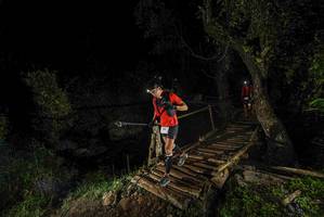 BIB: 
                            <button type="button" onclick="openModal(18959075)" class="btn btn-primary btn-sm float-right btn-popup" data-toggle="modal" data-target=".modal-high-quality">
                        <i class="fas fa-shopping-cart"></i> Add to Cart
                    </button>
                                            <button type="button" onclick="isThisMe(18959075, true)" class="btn btn-success btn-sm float-right btn-popup btn-isme hidden" data-toggle="tooltip" data-placement="bottom" title="นี่คือรูปของคุณใช่ไหม คลิกที่นี่เพื่อเอาเข้าอัลบั้ม">
                        <i class="fas fa-plus"></i> Add to album
                    </button>
                    <button type="button" onclick="isThisMe(18959075, false)" class="btn btn-warning btn-sm float-right btn-popup btn-isnotme hidden">
                        <i class="fas fa-ban"></i> Remove from album
                    </button>