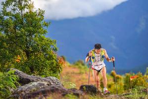 BIB: 
                            <button type="button" onclick="openModal(18947782)" class="btn btn-primary btn-sm float-right btn-popup" data-toggle="modal" data-target=".modal-high-quality">
                        <i class="fas fa-shopping-cart"></i> Add to Cart
                    </button>
                                            <button type="button" onclick="isThisMe(18947782, true)" class="btn btn-success btn-sm float-right btn-popup btn-isme hidden" data-toggle="tooltip" data-placement="bottom" title="นี่คือรูปของคุณใช่ไหม คลิกที่นี่เพื่อเอาเข้าอัลบั้ม">
                        <i class="fas fa-plus"></i> Add to album
                    </button>
                    <button type="button" onclick="isThisMe(18947782, false)" class="btn btn-warning btn-sm float-right btn-popup btn-isnotme hidden">
                        <i class="fas fa-ban"></i> Remove from album
                    </button>