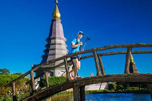 BIB: 
                            <button type="button" onclick="openModal(18955966)" class="btn btn-primary btn-sm float-right btn-popup" data-toggle="modal" data-target=".modal-high-quality">
                        <i class="fas fa-shopping-cart"></i> Add to Cart
                    </button>
                                            <button type="button" onclick="isThisMe(18955966, true)" class="btn btn-success btn-sm float-right btn-popup btn-isme hidden" data-toggle="tooltip" data-placement="bottom" title="นี่คือรูปของคุณใช่ไหม คลิกที่นี่เพื่อเอาเข้าอัลบั้ม">
                        <i class="fas fa-plus"></i> Add to album
                    </button>
                    <button type="button" onclick="isThisMe(18955966, false)" class="btn btn-warning btn-sm float-right btn-popup btn-isnotme hidden">
                        <i class="fas fa-ban"></i> Remove from album
                    </button>