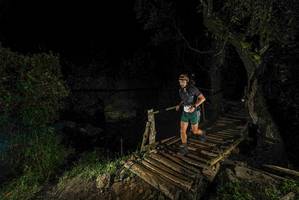 BIB: 
                            <button type="button" onclick="openModal(18958166)" class="btn btn-primary btn-sm float-right btn-popup" data-toggle="modal" data-target=".modal-high-quality">
                        <i class="fas fa-shopping-cart"></i> Add to Cart
                    </button>
                                            <button type="button" onclick="isThisMe(18958166, true)" class="btn btn-success btn-sm float-right btn-popup btn-isme hidden" data-toggle="tooltip" data-placement="bottom" title="นี่คือรูปของคุณใช่ไหม คลิกที่นี่เพื่อเอาเข้าอัลบั้ม">
                        <i class="fas fa-plus"></i> Add to album
                    </button>
                    <button type="button" onclick="isThisMe(18958166, false)" class="btn btn-warning btn-sm float-right btn-popup btn-isnotme hidden">
                        <i class="fas fa-ban"></i> Remove from album
                    </button>