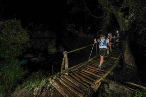 BIB: 
                            <button type="button" onclick="openModal(18960915)" class="btn btn-primary btn-sm float-right btn-popup" data-toggle="modal" data-target=".modal-high-quality">
                        <i class="fas fa-shopping-cart"></i> Add to Cart
                    </button>
                                            <button type="button" onclick="isThisMe(18960915, true)" class="btn btn-success btn-sm float-right btn-popup btn-isme hidden" data-toggle="tooltip" data-placement="bottom" title="นี่คือรูปของคุณใช่ไหม คลิกที่นี่เพื่อเอาเข้าอัลบั้ม">
                        <i class="fas fa-plus"></i> Add to album
                    </button>
                    <button type="button" onclick="isThisMe(18960915, false)" class="btn btn-warning btn-sm float-right btn-popup btn-isnotme hidden">
                        <i class="fas fa-ban"></i> Remove from album
                    </button>