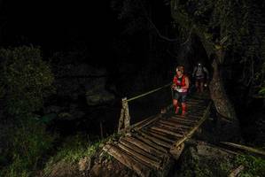 BIB: 
                            <button type="button" onclick="openModal(18957357)" class="btn btn-primary btn-sm float-right btn-popup" data-toggle="modal" data-target=".modal-high-quality">
                        <i class="fas fa-shopping-cart"></i> Add to Cart
                    </button>
                                            <button type="button" onclick="isThisMe(18957357, true)" class="btn btn-success btn-sm float-right btn-popup btn-isme hidden" data-toggle="tooltip" data-placement="bottom" title="นี่คือรูปของคุณใช่ไหม คลิกที่นี่เพื่อเอาเข้าอัลบั้ม">
                        <i class="fas fa-plus"></i> Add to album
                    </button>
                    <button type="button" onclick="isThisMe(18957357, false)" class="btn btn-warning btn-sm float-right btn-popup btn-isnotme hidden">
                        <i class="fas fa-ban"></i> Remove from album
                    </button>