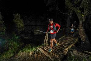 BIB: 
                            <button type="button" onclick="openModal(18958592)" class="btn btn-primary btn-sm float-right btn-popup" data-toggle="modal" data-target=".modal-high-quality">
                        <i class="fas fa-shopping-cart"></i> Add to Cart
                    </button>
                                            <button type="button" onclick="isThisMe(18958592, true)" class="btn btn-success btn-sm float-right btn-popup btn-isme hidden" data-toggle="tooltip" data-placement="bottom" title="นี่คือรูปของคุณใช่ไหม คลิกที่นี่เพื่อเอาเข้าอัลบั้ม">
                        <i class="fas fa-plus"></i> Add to album
                    </button>
                    <button type="button" onclick="isThisMe(18958592, false)" class="btn btn-warning btn-sm float-right btn-popup btn-isnotme hidden">
                        <i class="fas fa-ban"></i> Remove from album
                    </button>