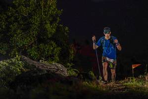 BIB: 
                            <button type="button" onclick="openModal(18949772)" class="btn btn-primary btn-sm float-right btn-popup" data-toggle="modal" data-target=".modal-high-quality">
                        <i class="fas fa-shopping-cart"></i> Add to Cart
                    </button>
                                            <button type="button" onclick="isThisMe(18949772, true)" class="btn btn-success btn-sm float-right btn-popup btn-isme hidden" data-toggle="tooltip" data-placement="bottom" title="นี่คือรูปของคุณใช่ไหม คลิกที่นี่เพื่อเอาเข้าอัลบั้ม">
                        <i class="fas fa-plus"></i> Add to album
                    </button>
                    <button type="button" onclick="isThisMe(18949772, false)" class="btn btn-warning btn-sm float-right btn-popup btn-isnotme hidden">
                        <i class="fas fa-ban"></i> Remove from album
                    </button>