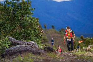 BIB: 
                            <button type="button" onclick="openModal(18948687)" class="btn btn-primary btn-sm float-right btn-popup" data-toggle="modal" data-target=".modal-high-quality">
                        <i class="fas fa-shopping-cart"></i> Add to Cart
                    </button>
                                            <button type="button" onclick="isThisMe(18948687, true)" class="btn btn-success btn-sm float-right btn-popup btn-isme hidden" data-toggle="tooltip" data-placement="bottom" title="นี่คือรูปของคุณใช่ไหม คลิกที่นี่เพื่อเอาเข้าอัลบั้ม">
                        <i class="fas fa-plus"></i> Add to album
                    </button>
                    <button type="button" onclick="isThisMe(18948687, false)" class="btn btn-warning btn-sm float-right btn-popup btn-isnotme hidden">
                        <i class="fas fa-ban"></i> Remove from album
                    </button>