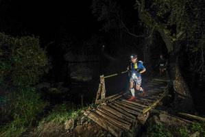 BIB: 
                            <button type="button" onclick="openModal(18958157)" class="btn btn-primary btn-sm float-right btn-popup" data-toggle="modal" data-target=".modal-high-quality">
                        <i class="fas fa-shopping-cart"></i> Add to Cart
                    </button>
                                            <button type="button" onclick="isThisMe(18958157, true)" class="btn btn-success btn-sm float-right btn-popup btn-isme hidden" data-toggle="tooltip" data-placement="bottom" title="นี่คือรูปของคุณใช่ไหม คลิกที่นี่เพื่อเอาเข้าอัลบั้ม">
                        <i class="fas fa-plus"></i> Add to album
                    </button>
                    <button type="button" onclick="isThisMe(18958157, false)" class="btn btn-warning btn-sm float-right btn-popup btn-isnotme hidden">
                        <i class="fas fa-ban"></i> Remove from album
                    </button>