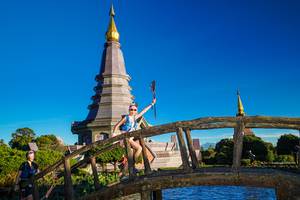 BIB: 
                            <button type="button" onclick="openModal(18956525)" class="btn btn-primary btn-sm float-right btn-popup" data-toggle="modal" data-target=".modal-high-quality">
                        <i class="fas fa-shopping-cart"></i> Add to Cart
                    </button>
                                            <button type="button" onclick="isThisMe(18956525, true)" class="btn btn-success btn-sm float-right btn-popup btn-isme hidden" data-toggle="tooltip" data-placement="bottom" title="นี่คือรูปของคุณใช่ไหม คลิกที่นี่เพื่อเอาเข้าอัลบั้ม">
                        <i class="fas fa-plus"></i> Add to album
                    </button>
                    <button type="button" onclick="isThisMe(18956525, false)" class="btn btn-warning btn-sm float-right btn-popup btn-isnotme hidden">
                        <i class="fas fa-ban"></i> Remove from album
                    </button>