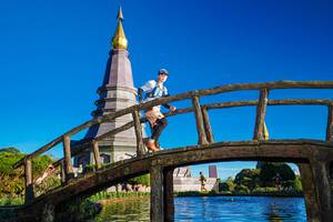 BIB: 
                            <button type="button" onclick="openModal(18956182)" class="btn btn-primary btn-sm float-right btn-popup" data-toggle="modal" data-target=".modal-high-quality">
                        <i class="fas fa-shopping-cart"></i> Add to Cart
                    </button>
                                            <button type="button" onclick="isThisMe(18956182, true)" class="btn btn-success btn-sm float-right btn-popup btn-isme hidden" data-toggle="tooltip" data-placement="bottom" title="นี่คือรูปของคุณใช่ไหม คลิกที่นี่เพื่อเอาเข้าอัลบั้ม">
                        <i class="fas fa-plus"></i> Add to album
                    </button>
                    <button type="button" onclick="isThisMe(18956182, false)" class="btn btn-warning btn-sm float-right btn-popup btn-isnotme hidden">
                        <i class="fas fa-ban"></i> Remove from album
                    </button>