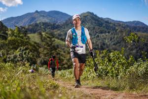 BIB: 
                            <button type="button" onclick="openModal(18951561)" class="btn btn-primary btn-sm float-right btn-popup" data-toggle="modal" data-target=".modal-high-quality">
                        <i class="fas fa-shopping-cart"></i> Add to Cart
                    </button>
                                            <button type="button" onclick="isThisMe(18951561, true)" class="btn btn-success btn-sm float-right btn-popup btn-isme hidden" data-toggle="tooltip" data-placement="bottom" title="นี่คือรูปของคุณใช่ไหม คลิกที่นี่เพื่อเอาเข้าอัลบั้ม">
                        <i class="fas fa-plus"></i> Add to album
                    </button>
                    <button type="button" onclick="isThisMe(18951561, false)" class="btn btn-warning btn-sm float-right btn-popup btn-isnotme hidden">
                        <i class="fas fa-ban"></i> Remove from album
                    </button>