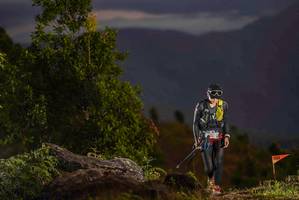 BIB: 
                            <button type="button" onclick="openModal(18949591)" class="btn btn-primary btn-sm float-right btn-popup" data-toggle="modal" data-target=".modal-high-quality">
                        <i class="fas fa-shopping-cart"></i> Add to Cart
                    </button>
                                            <button type="button" onclick="isThisMe(18949591, true)" class="btn btn-success btn-sm float-right btn-popup btn-isme hidden" data-toggle="tooltip" data-placement="bottom" title="นี่คือรูปของคุณใช่ไหม คลิกที่นี่เพื่อเอาเข้าอัลบั้ม">
                        <i class="fas fa-plus"></i> Add to album
                    </button>
                    <button type="button" onclick="isThisMe(18949591, false)" class="btn btn-warning btn-sm float-right btn-popup btn-isnotme hidden">
                        <i class="fas fa-ban"></i> Remove from album
                    </button>