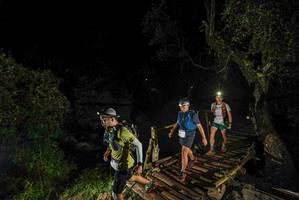 BIB: 
                            <button type="button" onclick="openModal(18959798)" class="btn btn-primary btn-sm float-right btn-popup" data-toggle="modal" data-target=".modal-high-quality">
                        <i class="fas fa-shopping-cart"></i> Add to Cart
                    </button>
                                            <button type="button" onclick="isThisMe(18959798, true)" class="btn btn-success btn-sm float-right btn-popup btn-isme hidden" data-toggle="tooltip" data-placement="bottom" title="นี่คือรูปของคุณใช่ไหม คลิกที่นี่เพื่อเอาเข้าอัลบั้ม">
                        <i class="fas fa-plus"></i> Add to album
                    </button>
                    <button type="button" onclick="isThisMe(18959798, false)" class="btn btn-warning btn-sm float-right btn-popup btn-isnotme hidden">
                        <i class="fas fa-ban"></i> Remove from album
                    </button>