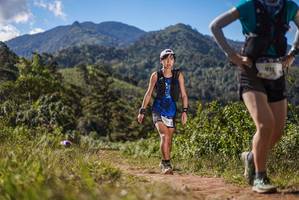 BIB: 
                            <button type="button" onclick="openModal(18962131)" class="btn btn-primary btn-sm float-right btn-popup" data-toggle="modal" data-target=".modal-high-quality">
                        <i class="fas fa-shopping-cart"></i> Add to Cart
                    </button>
                                            <button type="button" onclick="isThisMe(18962131, true)" class="btn btn-success btn-sm float-right btn-popup btn-isme hidden" data-toggle="tooltip" data-placement="bottom" title="นี่คือรูปของคุณใช่ไหม คลิกที่นี่เพื่อเอาเข้าอัลบั้ม">
                        <i class="fas fa-plus"></i> Add to album
                    </button>
                    <button type="button" onclick="isThisMe(18962131, false)" class="btn btn-warning btn-sm float-right btn-popup btn-isnotme hidden">
                        <i class="fas fa-ban"></i> Remove from album
                    </button>