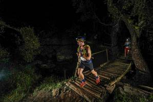 BIB: 
                            <button type="button" onclick="openModal(18957711)" class="btn btn-primary btn-sm float-right btn-popup" data-toggle="modal" data-target=".modal-high-quality">
                        <i class="fas fa-shopping-cart"></i> Add to Cart
                    </button>
                                            <button type="button" onclick="isThisMe(18957711, true)" class="btn btn-success btn-sm float-right btn-popup btn-isme hidden" data-toggle="tooltip" data-placement="bottom" title="นี่คือรูปของคุณใช่ไหม คลิกที่นี่เพื่อเอาเข้าอัลบั้ม">
                        <i class="fas fa-plus"></i> Add to album
                    </button>
                    <button type="button" onclick="isThisMe(18957711, false)" class="btn btn-warning btn-sm float-right btn-popup btn-isnotme hidden">
                        <i class="fas fa-ban"></i> Remove from album
                    </button>