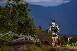 BIB: 
                            <button type="button" onclick="openModal(18949502)" class="btn btn-primary btn-sm float-right btn-popup" data-toggle="modal" data-target=".modal-high-quality">
                        <i class="fas fa-shopping-cart"></i> Add to Cart
                    </button>
                                            <button type="button" onclick="isThisMe(18949502, true)" class="btn btn-success btn-sm float-right btn-popup btn-isme hidden" data-toggle="tooltip" data-placement="bottom" title="นี่คือรูปของคุณใช่ไหม คลิกที่นี่เพื่อเอาเข้าอัลบั้ม">
                        <i class="fas fa-plus"></i> Add to album
                    </button>
                    <button type="button" onclick="isThisMe(18949502, false)" class="btn btn-warning btn-sm float-right btn-popup btn-isnotme hidden">
                        <i class="fas fa-ban"></i> Remove from album
                    </button>