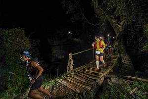 BIB: 
                            <button type="button" onclick="openModal(18960093)" class="btn btn-primary btn-sm float-right btn-popup" data-toggle="modal" data-target=".modal-high-quality">
                        <i class="fas fa-shopping-cart"></i> Add to Cart
                    </button>
                                            <button type="button" onclick="isThisMe(18960093, true)" class="btn btn-success btn-sm float-right btn-popup btn-isme hidden" data-toggle="tooltip" data-placement="bottom" title="นี่คือรูปของคุณใช่ไหม คลิกที่นี่เพื่อเอาเข้าอัลบั้ม">
                        <i class="fas fa-plus"></i> Add to album
                    </button>
                    <button type="button" onclick="isThisMe(18960093, false)" class="btn btn-warning btn-sm float-right btn-popup btn-isnotme hidden">
                        <i class="fas fa-ban"></i> Remove from album
                    </button>