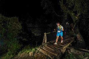 BIB: 
                            <button type="button" onclick="openModal(18958862)" class="btn btn-primary btn-sm float-right btn-popup" data-toggle="modal" data-target=".modal-high-quality">
                        <i class="fas fa-shopping-cart"></i> Add to Cart
                    </button>
                                            <button type="button" onclick="isThisMe(18958862, true)" class="btn btn-success btn-sm float-right btn-popup btn-isme hidden" data-toggle="tooltip" data-placement="bottom" title="นี่คือรูปของคุณใช่ไหม คลิกที่นี่เพื่อเอาเข้าอัลบั้ม">
                        <i class="fas fa-plus"></i> Add to album
                    </button>
                    <button type="button" onclick="isThisMe(18958862, false)" class="btn btn-warning btn-sm float-right btn-popup btn-isnotme hidden">
                        <i class="fas fa-ban"></i> Remove from album
                    </button>