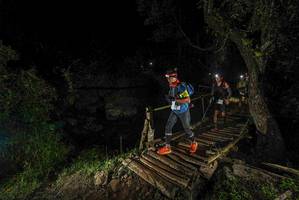 BIB: 
                            <button type="button" onclick="openModal(18958509)" class="btn btn-primary btn-sm float-right btn-popup" data-toggle="modal" data-target=".modal-high-quality">
                        <i class="fas fa-shopping-cart"></i> Add to Cart
                    </button>
                                            <button type="button" onclick="isThisMe(18958509, true)" class="btn btn-success btn-sm float-right btn-popup btn-isme hidden" data-toggle="tooltip" data-placement="bottom" title="นี่คือรูปของคุณใช่ไหม คลิกที่นี่เพื่อเอาเข้าอัลบั้ม">
                        <i class="fas fa-plus"></i> Add to album
                    </button>
                    <button type="button" onclick="isThisMe(18958509, false)" class="btn btn-warning btn-sm float-right btn-popup btn-isnotme hidden">
                        <i class="fas fa-ban"></i> Remove from album
                    </button>