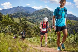 BIB: 
                            <button type="button" onclick="openModal(18952582)" class="btn btn-primary btn-sm float-right btn-popup" data-toggle="modal" data-target=".modal-high-quality">
                        <i class="fas fa-shopping-cart"></i> Add to Cart
                    </button>
                                            <button type="button" onclick="isThisMe(18952582, true)" class="btn btn-success btn-sm float-right btn-popup btn-isme hidden" data-toggle="tooltip" data-placement="bottom" title="นี่คือรูปของคุณใช่ไหม คลิกที่นี่เพื่อเอาเข้าอัลบั้ม">
                        <i class="fas fa-plus"></i> Add to album
                    </button>
                    <button type="button" onclick="isThisMe(18952582, false)" class="btn btn-warning btn-sm float-right btn-popup btn-isnotme hidden">
                        <i class="fas fa-ban"></i> Remove from album
                    </button>