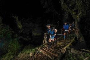 BIB: 
                            <button type="button" onclick="openModal(18957880)" class="btn btn-primary btn-sm float-right btn-popup" data-toggle="modal" data-target=".modal-high-quality">
                        <i class="fas fa-shopping-cart"></i> Add to Cart
                    </button>
                                            <button type="button" onclick="isThisMe(18957880, true)" class="btn btn-success btn-sm float-right btn-popup btn-isme hidden" data-toggle="tooltip" data-placement="bottom" title="นี่คือรูปของคุณใช่ไหม คลิกที่นี่เพื่อเอาเข้าอัลบั้ม">
                        <i class="fas fa-plus"></i> Add to album
                    </button>
                    <button type="button" onclick="isThisMe(18957880, false)" class="btn btn-warning btn-sm float-right btn-popup btn-isnotme hidden">
                        <i class="fas fa-ban"></i> Remove from album
                    </button>