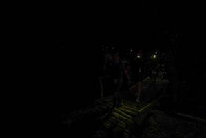 BIB: 
                            <button type="button" onclick="openModal(18960420)" class="btn btn-primary btn-sm float-right btn-popup" data-toggle="modal" data-target=".modal-high-quality">
                        <i class="fas fa-shopping-cart"></i> Add to Cart
                    </button>
                                            <button type="button" onclick="isThisMe(18960420, true)" class="btn btn-success btn-sm float-right btn-popup btn-isme hidden" data-toggle="tooltip" data-placement="bottom" title="นี่คือรูปของคุณใช่ไหม คลิกที่นี่เพื่อเอาเข้าอัลบั้ม">
                        <i class="fas fa-plus"></i> Add to album
                    </button>
                    <button type="button" onclick="isThisMe(18960420, false)" class="btn btn-warning btn-sm float-right btn-popup btn-isnotme hidden">
                        <i class="fas fa-ban"></i> Remove from album
                    </button>