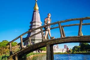 BIB: 
                            <button type="button" onclick="openModal(18955712)" class="btn btn-primary btn-sm float-right btn-popup" data-toggle="modal" data-target=".modal-high-quality">
                        <i class="fas fa-shopping-cart"></i> Add to Cart
                    </button>
                                            <button type="button" onclick="isThisMe(18955712, true)" class="btn btn-success btn-sm float-right btn-popup btn-isme hidden" data-toggle="tooltip" data-placement="bottom" title="นี่คือรูปของคุณใช่ไหม คลิกที่นี่เพื่อเอาเข้าอัลบั้ม">
                        <i class="fas fa-plus"></i> Add to album
                    </button>
                    <button type="button" onclick="isThisMe(18955712, false)" class="btn btn-warning btn-sm float-right btn-popup btn-isnotme hidden">
                        <i class="fas fa-ban"></i> Remove from album
                    </button>