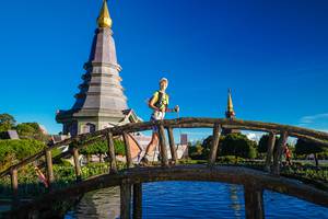 BIB: 
                            <button type="button" onclick="openModal(18956369)" class="btn btn-primary btn-sm float-right btn-popup" data-toggle="modal" data-target=".modal-high-quality">
                        <i class="fas fa-shopping-cart"></i> Add to Cart
                    </button>
                                            <button type="button" onclick="isThisMe(18956369, true)" class="btn btn-success btn-sm float-right btn-popup btn-isme hidden" data-toggle="tooltip" data-placement="bottom" title="นี่คือรูปของคุณใช่ไหม คลิกที่นี่เพื่อเอาเข้าอัลบั้ม">
                        <i class="fas fa-plus"></i> Add to album
                    </button>
                    <button type="button" onclick="isThisMe(18956369, false)" class="btn btn-warning btn-sm float-right btn-popup btn-isnotme hidden">
                        <i class="fas fa-ban"></i> Remove from album
                    </button>