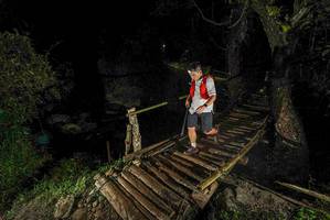 BIB: 
                            <button type="button" onclick="openModal(18960780)" class="btn btn-primary btn-sm float-right btn-popup" data-toggle="modal" data-target=".modal-high-quality">
                        <i class="fas fa-shopping-cart"></i> Add to Cart
                    </button>
                                            <button type="button" onclick="isThisMe(18960780, true)" class="btn btn-success btn-sm float-right btn-popup btn-isme hidden" data-toggle="tooltip" data-placement="bottom" title="นี่คือรูปของคุณใช่ไหม คลิกที่นี่เพื่อเอาเข้าอัลบั้ม">
                        <i class="fas fa-plus"></i> Add to album
                    </button>
                    <button type="button" onclick="isThisMe(18960780, false)" class="btn btn-warning btn-sm float-right btn-popup btn-isnotme hidden">
                        <i class="fas fa-ban"></i> Remove from album
                    </button>