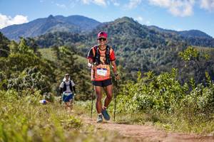 BIB: 9433
                            <button type="button" onclick="openModal(18952166)" class="btn btn-primary btn-sm float-right btn-popup" data-toggle="modal" data-target=".modal-high-quality">
                        <i class="fas fa-shopping-cart"></i> Add to Cart
                    </button>
                                            <button type="button" onclick="isThisMe(18952166, true)" class="btn btn-success btn-sm float-right btn-popup btn-isme hidden" data-toggle="tooltip" data-placement="bottom" title="นี่คือรูปของคุณใช่ไหม คลิกที่นี่เพื่อเอาเข้าอัลบั้ม">
                        <i class="fas fa-plus"></i> Add to album
                    </button>
                    <button type="button" onclick="isThisMe(18952166, false)" class="btn btn-warning btn-sm float-right btn-popup btn-isnotme hidden">
                        <i class="fas fa-ban"></i> Remove from album
                    </button>