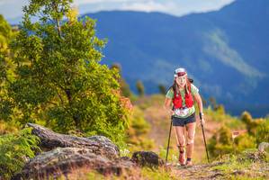 BIB: 
                            <button type="button" onclick="openModal(18948278)" class="btn btn-primary btn-sm float-right btn-popup" data-toggle="modal" data-target=".modal-high-quality">
                        <i class="fas fa-shopping-cart"></i> Add to Cart
                    </button>
                                            <button type="button" onclick="isThisMe(18948278, true)" class="btn btn-success btn-sm float-right btn-popup btn-isme hidden" data-toggle="tooltip" data-placement="bottom" title="นี่คือรูปของคุณใช่ไหม คลิกที่นี่เพื่อเอาเข้าอัลบั้ม">
                        <i class="fas fa-plus"></i> Add to album
                    </button>
                    <button type="button" onclick="isThisMe(18948278, false)" class="btn btn-warning btn-sm float-right btn-popup btn-isnotme hidden">
                        <i class="fas fa-ban"></i> Remove from album
                    </button>