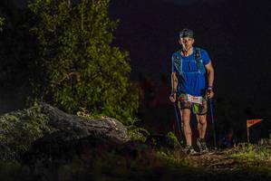 BIB: 6000
                            <button type="button" onclick="openModal(18949781)" class="btn btn-primary btn-sm float-right btn-popup" data-toggle="modal" data-target=".modal-high-quality">
                        <i class="fas fa-shopping-cart"></i> Add to Cart
                    </button>
                                            <button type="button" onclick="isThisMe(18949781, true)" class="btn btn-success btn-sm float-right btn-popup btn-isme hidden" data-toggle="tooltip" data-placement="bottom" title="นี่คือรูปของคุณใช่ไหม คลิกที่นี่เพื่อเอาเข้าอัลบั้ม">
                        <i class="fas fa-plus"></i> Add to album
                    </button>
                    <button type="button" onclick="isThisMe(18949781, false)" class="btn btn-warning btn-sm float-right btn-popup btn-isnotme hidden">
                        <i class="fas fa-ban"></i> Remove from album
                    </button>