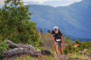 BIB: 
                            <button type="button" onclick="openModal(18948394)" class="btn btn-primary btn-sm float-right btn-popup" data-toggle="modal" data-target=".modal-high-quality">
                        <i class="fas fa-shopping-cart"></i> Add to Cart
                    </button>
                                            <button type="button" onclick="isThisMe(18948394, true)" class="btn btn-success btn-sm float-right btn-popup btn-isme hidden" data-toggle="tooltip" data-placement="bottom" title="นี่คือรูปของคุณใช่ไหม คลิกที่นี่เพื่อเอาเข้าอัลบั้ม">
                        <i class="fas fa-plus"></i> Add to album
                    </button>
                    <button type="button" onclick="isThisMe(18948394, false)" class="btn btn-warning btn-sm float-right btn-popup btn-isnotme hidden">
                        <i class="fas fa-ban"></i> Remove from album
                    </button>