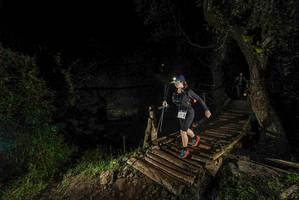 BIB: 
                            <button type="button" onclick="openModal(18958210)" class="btn btn-primary btn-sm float-right btn-popup" data-toggle="modal" data-target=".modal-high-quality">
                        <i class="fas fa-shopping-cart"></i> Add to Cart
                    </button>
                                            <button type="button" onclick="isThisMe(18958210, true)" class="btn btn-success btn-sm float-right btn-popup btn-isme hidden" data-toggle="tooltip" data-placement="bottom" title="นี่คือรูปของคุณใช่ไหม คลิกที่นี่เพื่อเอาเข้าอัลบั้ม">
                        <i class="fas fa-plus"></i> Add to album
                    </button>
                    <button type="button" onclick="isThisMe(18958210, false)" class="btn btn-warning btn-sm float-right btn-popup btn-isnotme hidden">
                        <i class="fas fa-ban"></i> Remove from album
                    </button>