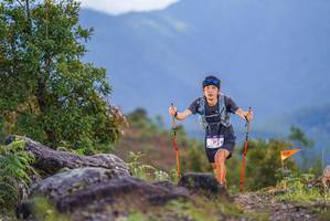 BIB: 
                            <button type="button" onclick="openModal(18947924)" class="btn btn-primary btn-sm float-right btn-popup" data-toggle="modal" data-target=".modal-high-quality">
                        <i class="fas fa-shopping-cart"></i> Add to Cart
                    </button>
                                            <button type="button" onclick="isThisMe(18947924, true)" class="btn btn-success btn-sm float-right btn-popup btn-isme hidden" data-toggle="tooltip" data-placement="bottom" title="นี่คือรูปของคุณใช่ไหม คลิกที่นี่เพื่อเอาเข้าอัลบั้ม">
                        <i class="fas fa-plus"></i> Add to album
                    </button>
                    <button type="button" onclick="isThisMe(18947924, false)" class="btn btn-warning btn-sm float-right btn-popup btn-isnotme hidden">
                        <i class="fas fa-ban"></i> Remove from album
                    </button>