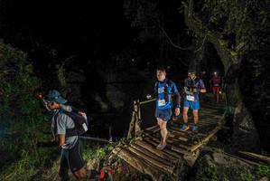 BIB: 
                            <button type="button" onclick="openModal(18958035)" class="btn btn-primary btn-sm float-right btn-popup" data-toggle="modal" data-target=".modal-high-quality">
                        <i class="fas fa-shopping-cart"></i> Add to Cart
                    </button>
                                            <button type="button" onclick="isThisMe(18958035, true)" class="btn btn-success btn-sm float-right btn-popup btn-isme hidden" data-toggle="tooltip" data-placement="bottom" title="นี่คือรูปของคุณใช่ไหม คลิกที่นี่เพื่อเอาเข้าอัลบั้ม">
                        <i class="fas fa-plus"></i> Add to album
                    </button>
                    <button type="button" onclick="isThisMe(18958035, false)" class="btn btn-warning btn-sm float-right btn-popup btn-isnotme hidden">
                        <i class="fas fa-ban"></i> Remove from album
                    </button>