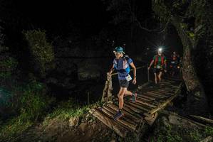 BIB: 
                            <button type="button" onclick="openModal(18958315)" class="btn btn-primary btn-sm float-right btn-popup" data-toggle="modal" data-target=".modal-high-quality">
                        <i class="fas fa-shopping-cart"></i> Add to Cart
                    </button>
                                            <button type="button" onclick="isThisMe(18958315, true)" class="btn btn-success btn-sm float-right btn-popup btn-isme hidden" data-toggle="tooltip" data-placement="bottom" title="นี่คือรูปของคุณใช่ไหม คลิกที่นี่เพื่อเอาเข้าอัลบั้ม">
                        <i class="fas fa-plus"></i> Add to album
                    </button>
                    <button type="button" onclick="isThisMe(18958315, false)" class="btn btn-warning btn-sm float-right btn-popup btn-isnotme hidden">
                        <i class="fas fa-ban"></i> Remove from album
                    </button>