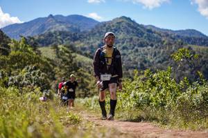 BIB: 9417
                            <button type="button" onclick="openModal(18952348)" class="btn btn-primary btn-sm float-right btn-popup" data-toggle="modal" data-target=".modal-high-quality">
                        <i class="fas fa-shopping-cart"></i> Add to Cart
                    </button>
                                            <button type="button" onclick="isThisMe(18952348, true)" class="btn btn-success btn-sm float-right btn-popup btn-isme hidden" data-toggle="tooltip" data-placement="bottom" title="นี่คือรูปของคุณใช่ไหม คลิกที่นี่เพื่อเอาเข้าอัลบั้ม">
                        <i class="fas fa-plus"></i> Add to album
                    </button>
                    <button type="button" onclick="isThisMe(18952348, false)" class="btn btn-warning btn-sm float-right btn-popup btn-isnotme hidden">
                        <i class="fas fa-ban"></i> Remove from album
                    </button>