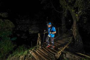 BIB: 
                            <button type="button" onclick="openModal(18961012)" class="btn btn-primary btn-sm float-right btn-popup" data-toggle="modal" data-target=".modal-high-quality">
                        <i class="fas fa-shopping-cart"></i> Add to Cart
                    </button>
                                            <button type="button" onclick="isThisMe(18961012, true)" class="btn btn-success btn-sm float-right btn-popup btn-isme hidden" data-toggle="tooltip" data-placement="bottom" title="นี่คือรูปของคุณใช่ไหม คลิกที่นี่เพื่อเอาเข้าอัลบั้ม">
                        <i class="fas fa-plus"></i> Add to album
                    </button>
                    <button type="button" onclick="isThisMe(18961012, false)" class="btn btn-warning btn-sm float-right btn-popup btn-isnotme hidden">
                        <i class="fas fa-ban"></i> Remove from album
                    </button>