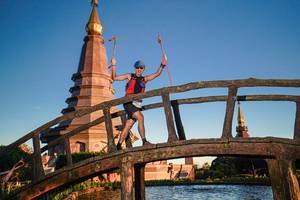 BIB: 
                            <button type="button" onclick="openModal(18956831)" class="btn btn-primary btn-sm float-right btn-popup" data-toggle="modal" data-target=".modal-high-quality">
                        <i class="fas fa-shopping-cart"></i> Add to Cart
                    </button>
                                            <button type="button" onclick="isThisMe(18956831, true)" class="btn btn-success btn-sm float-right btn-popup btn-isme hidden" data-toggle="tooltip" data-placement="bottom" title="นี่คือรูปของคุณใช่ไหม คลิกที่นี่เพื่อเอาเข้าอัลบั้ม">
                        <i class="fas fa-plus"></i> Add to album
                    </button>
                    <button type="button" onclick="isThisMe(18956831, false)" class="btn btn-warning btn-sm float-right btn-popup btn-isnotme hidden">
                        <i class="fas fa-ban"></i> Remove from album
                    </button>